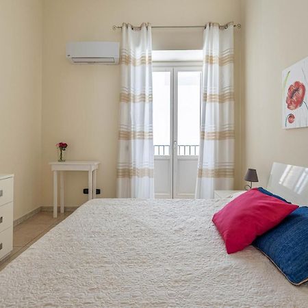 Olivella Apartment Al Teatro Massimo By Wonderful Italy Palermo Exterior photo